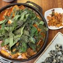 대성이네 | [녹번역 맛집] 대성이네 찜닭 후기 | 초복·중복·말복 몸보신 맛집 추천
