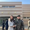 파리바게뜨 적성점 이미지