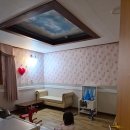 (주)CL호텔 | 2025 울산 등억온천 가족탕 후기｜가을 여행 + 아이와 온천 + 울주 맛집 시래담 완전정복!