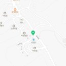 넘버오공일