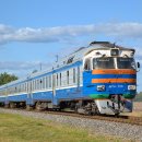 덕소로56 이미지