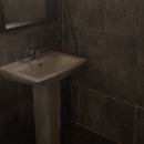 땅끝 남도의 향기 이미지