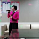 힐링노래광장 이미지