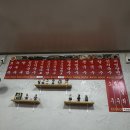 길목죽집 이미지