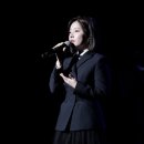 벤 이미지
