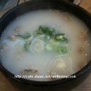 마포구청역 4번출구 이미지