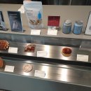 보틀커피 이미지