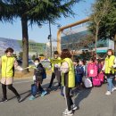 울산양정초등학교 이미지