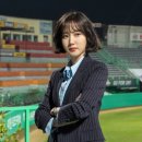 엑터스엔터테인먼트 이미지