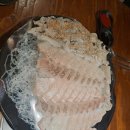 왕대박종합어시장 이미지