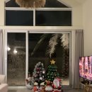 북면스테이 이미지