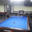 조은당구존 이미지