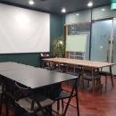 드림파크MBC점 이미지