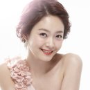 뷰티우먼 이미지