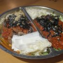 족발야시장 둔촌동역점 이미지