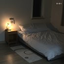 중방2리 | 경주숙소 , 매일의공간 또 오자. (매일의아침)