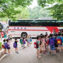 등현유치원 이미지