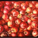 수채화(본관) 이미지