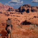 희망마을드림타운 이미지