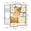 셀파우등생수학교습소 이미지