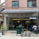 [사당역] 머치커피/교대이층집, [강남역] 더메이즈VR 데이트 후기