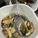 부촌회식당