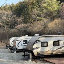 용매골 수영장 | 광주 광산구 경이궁 한옥스테이 캠핑카라반, 가는법, 후기, 주차