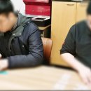 오즈아레나PC 이미지