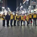 수원시 팔달구 나혜석거리 수원시민신문