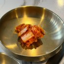 바깥세골천 | 영등포맛집 육수정 영등포역본점 | 정수육전골 아롱사태 스지 소갈비로 몸보신
