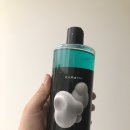 카짐 | 자동차중성카샴푸 카짐 스노우 카샴푸 사용후기