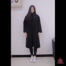 제일계란 - 거제시 | 제일계란