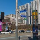 연제구-154 이미지