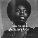 BBC 빌보드 빌리어드 클럽 | [2026-03-13]▶Nina Simone - Feeling Good◀세상의 모든 음악 가사