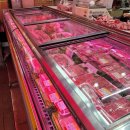 장호축산 이미지