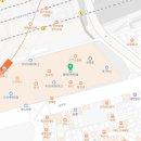 동대제일약국 이미지