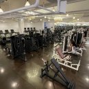 밀라노짐PT 이미지