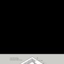 신성아파트 이미지