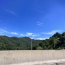 송지호해변(여) 이미지