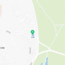 송촌길79번길 이미지