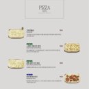 다이닝숲 김해점 이미지