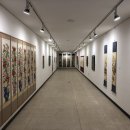 김해한림박물관 이미지