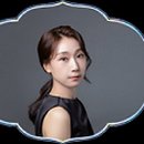 정동빛고을 이미지