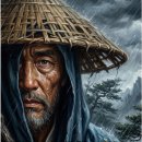 【매월당 金時習(1435 ~ 1493)】 「세상이 어질지 못해 평생을 미친 것처럼 꾸며 살다 갔다.」 이미지