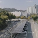 광명시민햇빛발전소 3호기 이미지