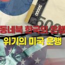 비즈 서브마린