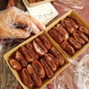 율북경로당 이미지