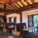 1004-11카페 이미지