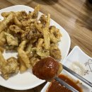 꼬꼬통닭 | 의성 숨은 맛집 마늘통닭 원주꼬꼬 솔직후기