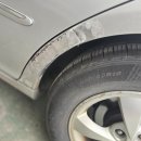 화성정비공업사 이미지